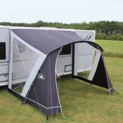 Sunncamp Swift Sun Canopy 260 -Bestway Shop 330canopy 5 1