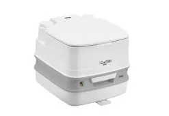 Thetford Porta Potti Qube 335 Toilet 9 Thetford Porta Potti Qube 335 Toilet -Bestway Shop 335 a lrg