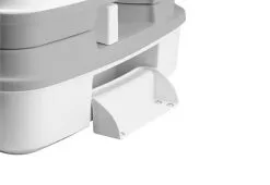 Thetford Porta Potti Qube 335 Toilet 11 Thetford Porta Potti Qube 335 Toilet -Bestway Shop 335 b lrg