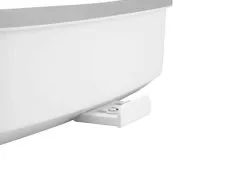 Thetford Porta Potti Qube 335 Toilet 12 Thetford Porta Potti Qube 335 Toilet -Bestway Shop 335 c lrg