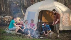 Robens Aero Yurt Air Tent -Bestway Shop 36cb70e7 a89b 4103 b221 4ca9000c995c 1200x800