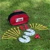Fiamma Awning Kit Pegs