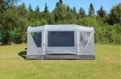 Outdoor Revolution Cayman Combo Air Low Awning 2021 26 Outdoor Revolution Cayman Combo Air Low Awning 2021 -Bestway Shop 3 2 4