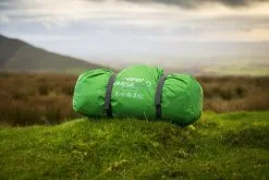 Vango Omega 350 Tent -Bestway Shop 3x9a1781