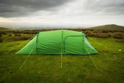 Vango Omega 350 Tent -Bestway Shop 3x9a1802