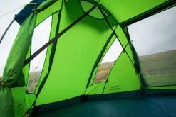 Vango Omega 350 Tent -Bestway Shop 3x9a1850