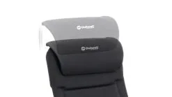 Outwell Kenai Chair -Bestway Shop 410070 kenai feature photo 8