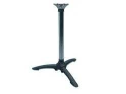 Fiamma Tripod Pro -Bestway Shop 4117 tripod main large 1