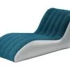 Easy Camp Comfy Inflatable Lounger