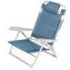 Easy Camp Breaker Chair Navy Blue