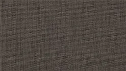 Outwell Baffin Stool/Table -Bestway Shop 42ebf84d 2ce6 4085 91a0 84b5edd3b7b5 1280x960