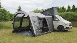 Outwell Maryville 260SA Flex Drive Away Air Awning -Bestway Shop 42ed5e5c 9117 4eb3 b2ef bf0972acfe73 1280x960