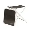 Outwell Baffin Stool/Table
