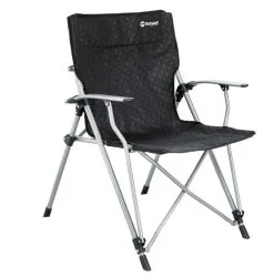 Outwell Goya Chair -Bestway Shop 470044v23 001 3000 1