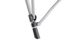 Outwell Goya Chair -Bestway Shop 470044v23 102 3000