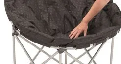 Pair Of Outwell Casilda XL Moon Chair -Bestway Shop 470236 casilda xl feature photo 2 1 1