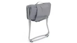 Outwell Grenada Lake Chair -Bestway Shop 470263 grenada lake feature photo3