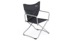 Outwell Grenada Lake Chair -Bestway Shop 470263 grenada lake feature photo7