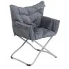 Outwell Grenada Lake Chair