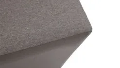 Outwell Lake Huron Inflatable Chair -Bestway Shop 470271 lake huron inflatable chair feature photo 5