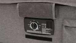 Outwell Lake Huron Inflatable Chair -Bestway Shop 470271 lake huron inflatable chair feature photo 6