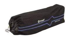 Outwell Sardis Lake Chair -Bestway Shop 470287 sardis lake feature photo 3 1