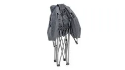 Outwell Kentucky Lake Chair -Bestway Shop 470309 kentucky lake feature photo5