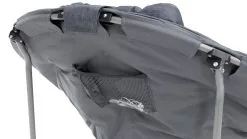 Outwell Kentucky Lake Chair -Bestway Shop 470309 kentucky lake feature photo6