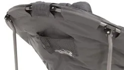 Outwell Kentucky Lake Chair -Bestway Shop 470309 kentucky lake feature photo 3 1