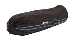 Outwell Kentucky Lake Chair -Bestway Shop 470309 kentucky lake feature photo 4