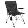Outwell Campo XL Chair