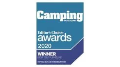 Outwell Cornillon L Seat And Storage Box 13 Outwell Cornillon L Seat And Storage Box -Bestway Shop 470353 1