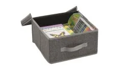 Outwell Palmar M Storage Box -Bestway Shop 470355 2