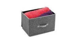 Outwell Palmar L Storage Box 5 Outwell Palmar L Storage Box -Bestway Shop 470356 3