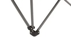 Outwell Fremont Lake Chair -Bestway Shop 470383 fremont lake feature photo 4