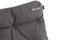 Outwell Fremont Lake Chair -Bestway Shop 470383 fremont lake feature photo 5