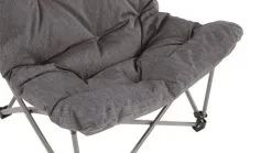 Outwell Fremont Lake Chair -Bestway Shop 470383 fremont lake feature photo 6