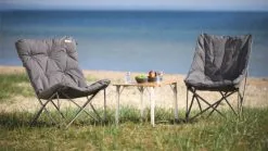 Outwell Tally Lake Chair -Bestway Shop 470384 tally lake feature photo 4 2