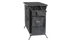 Outwell Neat'N'Tidy Organiser -Bestway Shop 470404 neat n tidy organiser feature photo4