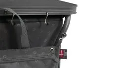 Outwell Neat'N'Tidy Organiser -Bestway Shop 470404 neat n tidy organiser feature photo5