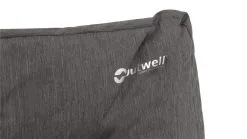 Outwell Yellowstone Lake Chair -Bestway Shop 470416 alder lake 2 1