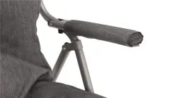 Outwell Alder Lake Chair -Bestway Shop 470416 alder lake 3