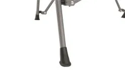 Outwell Alder Lake Chair -Bestway Shop 470416 alder lake 4