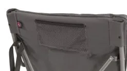 Outwell Alder Lake Chair -Bestway Shop 470416 alder lake 6