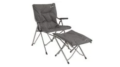 Outwell Alder Lake Chair -Bestway Shop 470416 alder lake 7
