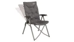 Outwell Yellowstone Lake Chair -Bestway Shop 470418 yellowstone lake 2