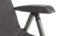 Outwell Yellowstone Lake Chair -Bestway Shop 470418 yellowstone lake 3