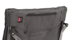 Outwell Yellowstone Lake Chair -Bestway Shop 470418 yellowstone lake 4