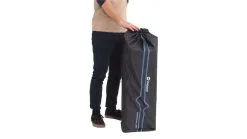 Outwell Yellowstone Lake Chair -Bestway Shop 470418 yellowstone lake 5