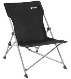 Outwell Drysdale Chair